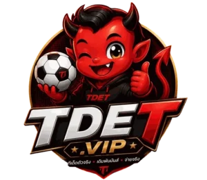 TDET VIP